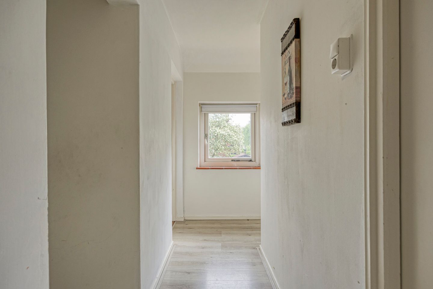 Foto 35 van Zuideveldlaan 16