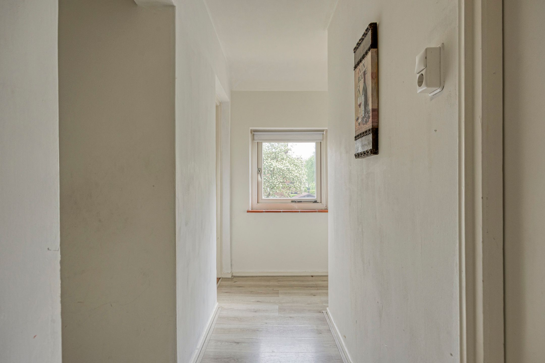 Photo 33 of Zuideveldlaan 16