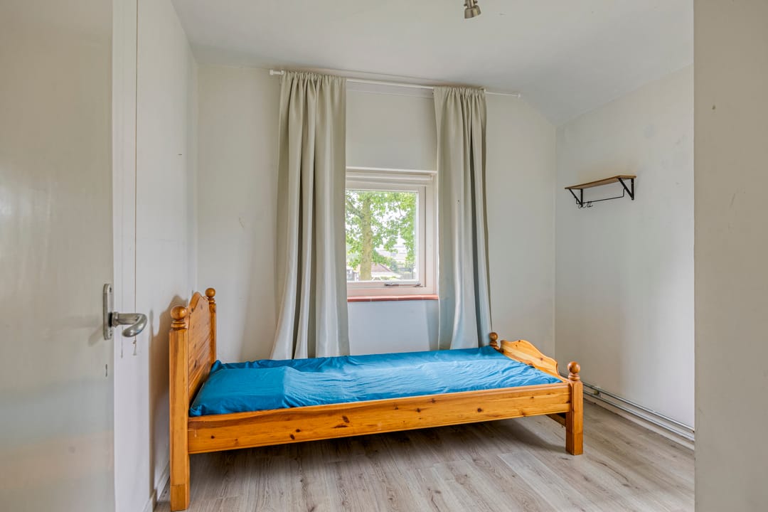 Foto 41 van Zuideveldlaan 16