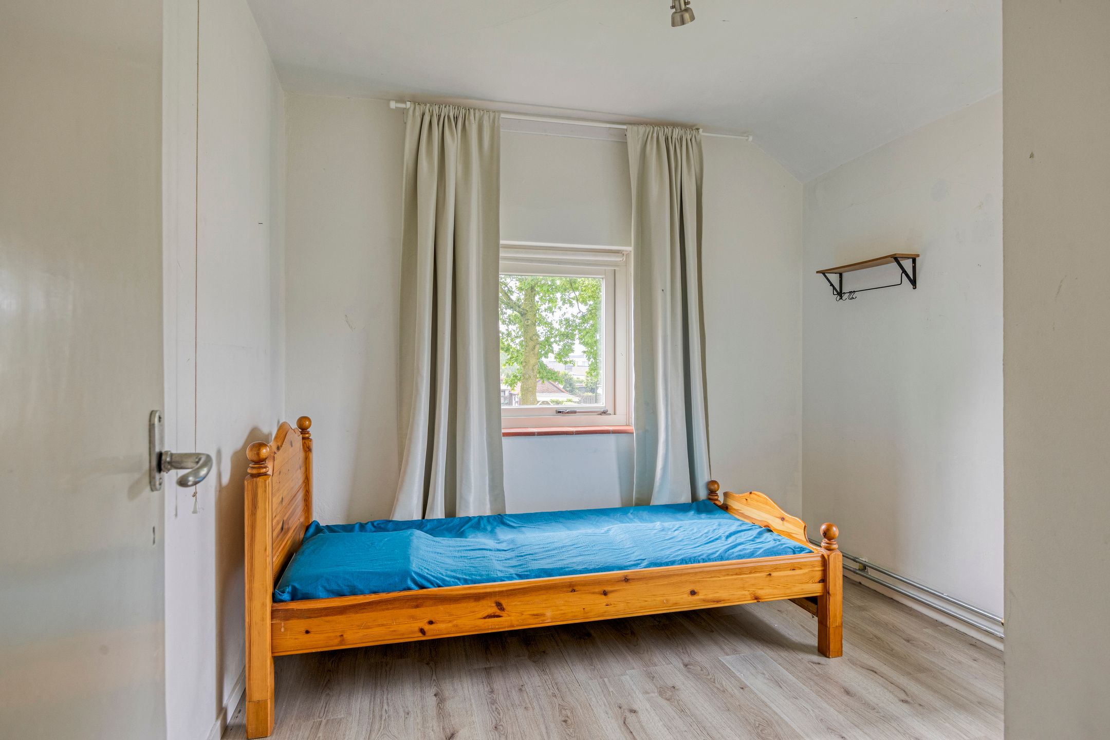 Photo 39 of Zuideveldlaan 16