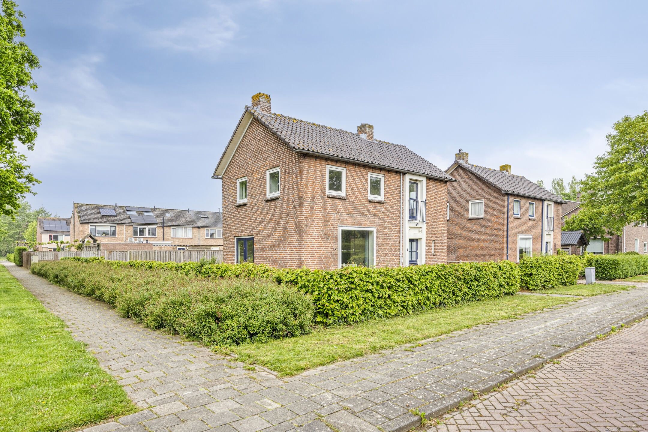 Foto 3 van Zuideveldlaan 16