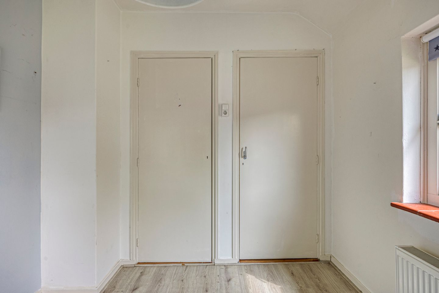 Foto 40 van Zuideveldlaan 16