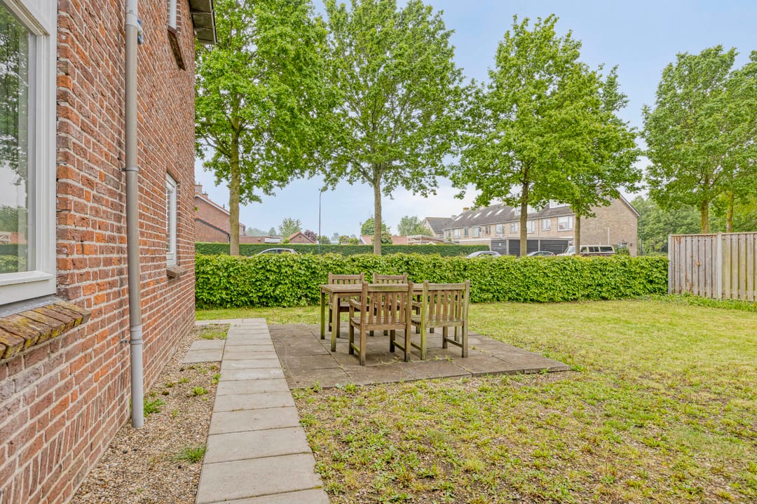 Photo 47 of Zuideveldlaan 16