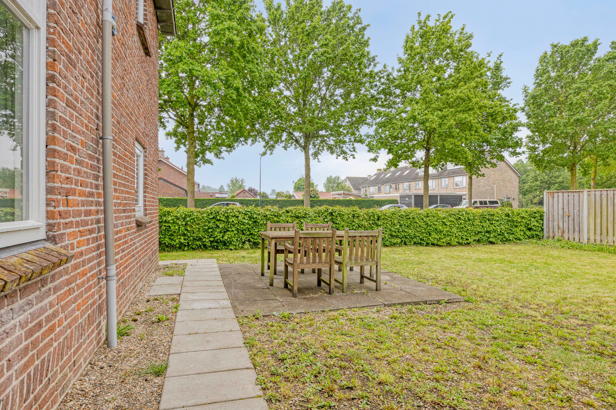 Foto 51 van Zuideveldlaan 16
