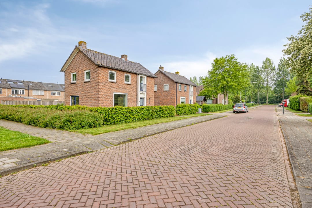 Foto 62 van Zuideveldlaan 16