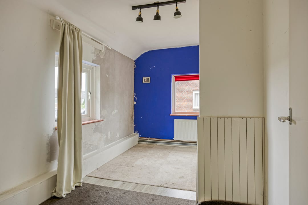 Foto 46 van Zuideveldlaan 16