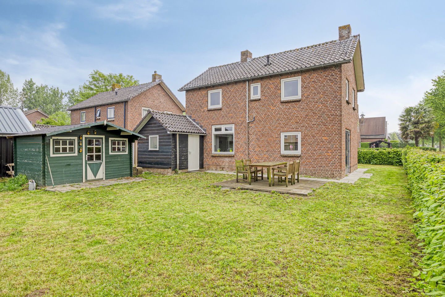 Photo 50 of Zuideveldlaan 16