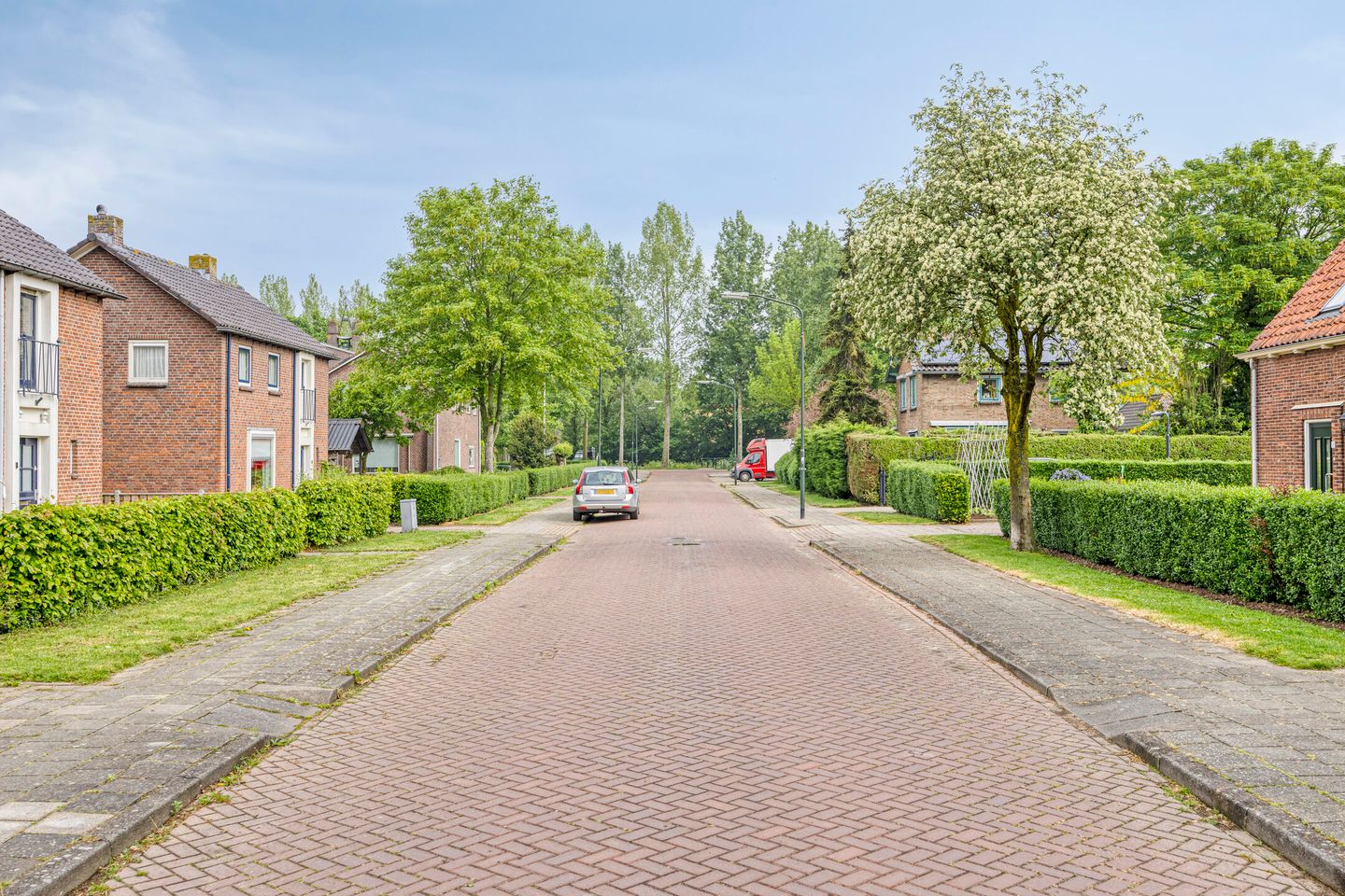 Foto 64 van Zuideveldlaan 16