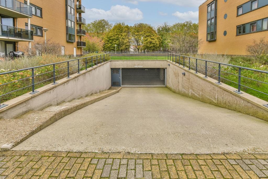Foto 43 van De Lierhof 71