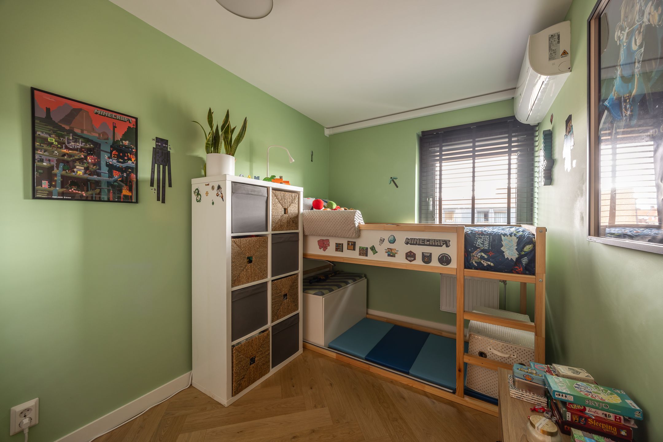 Foto 42 van De Lierhof 71