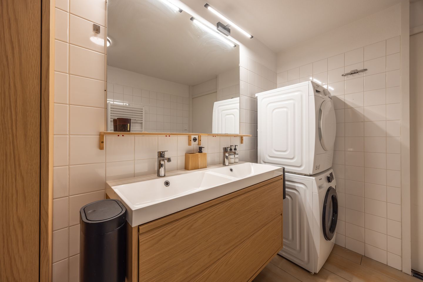 Foto 40 van De Lierhof 71