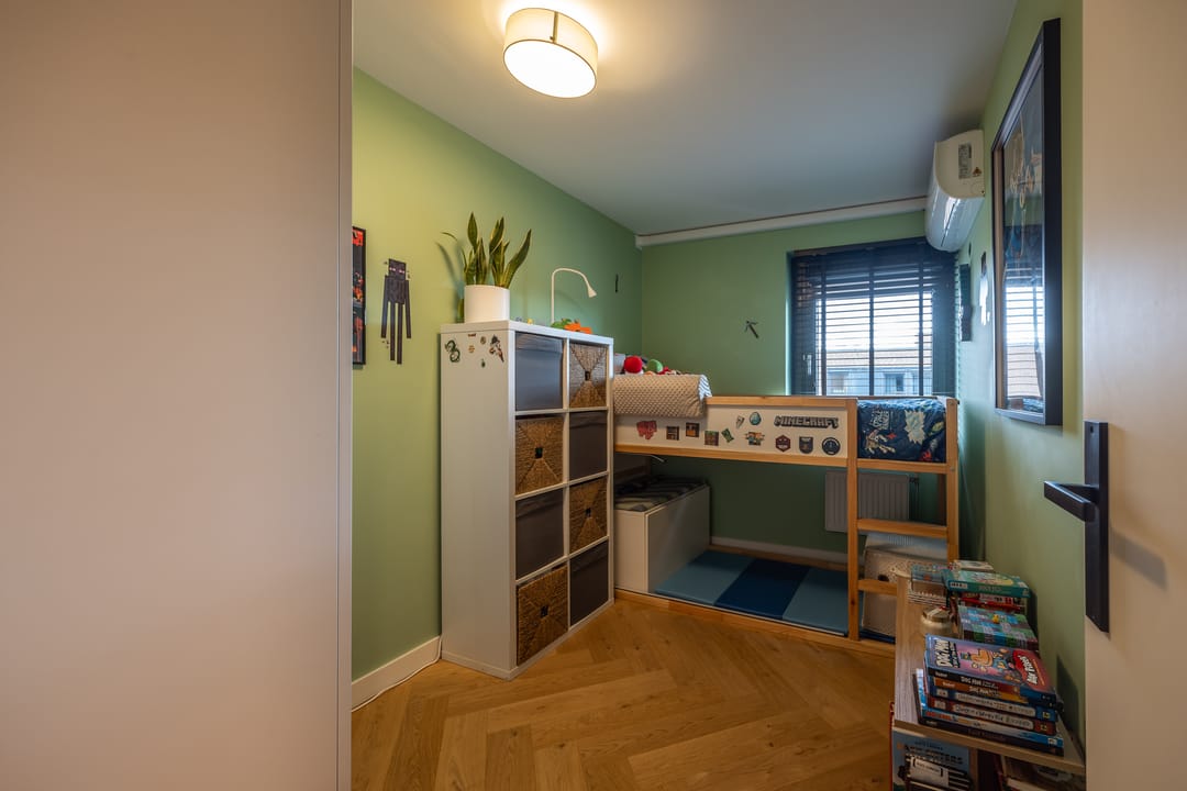 Foto 41 van De Lierhof 71