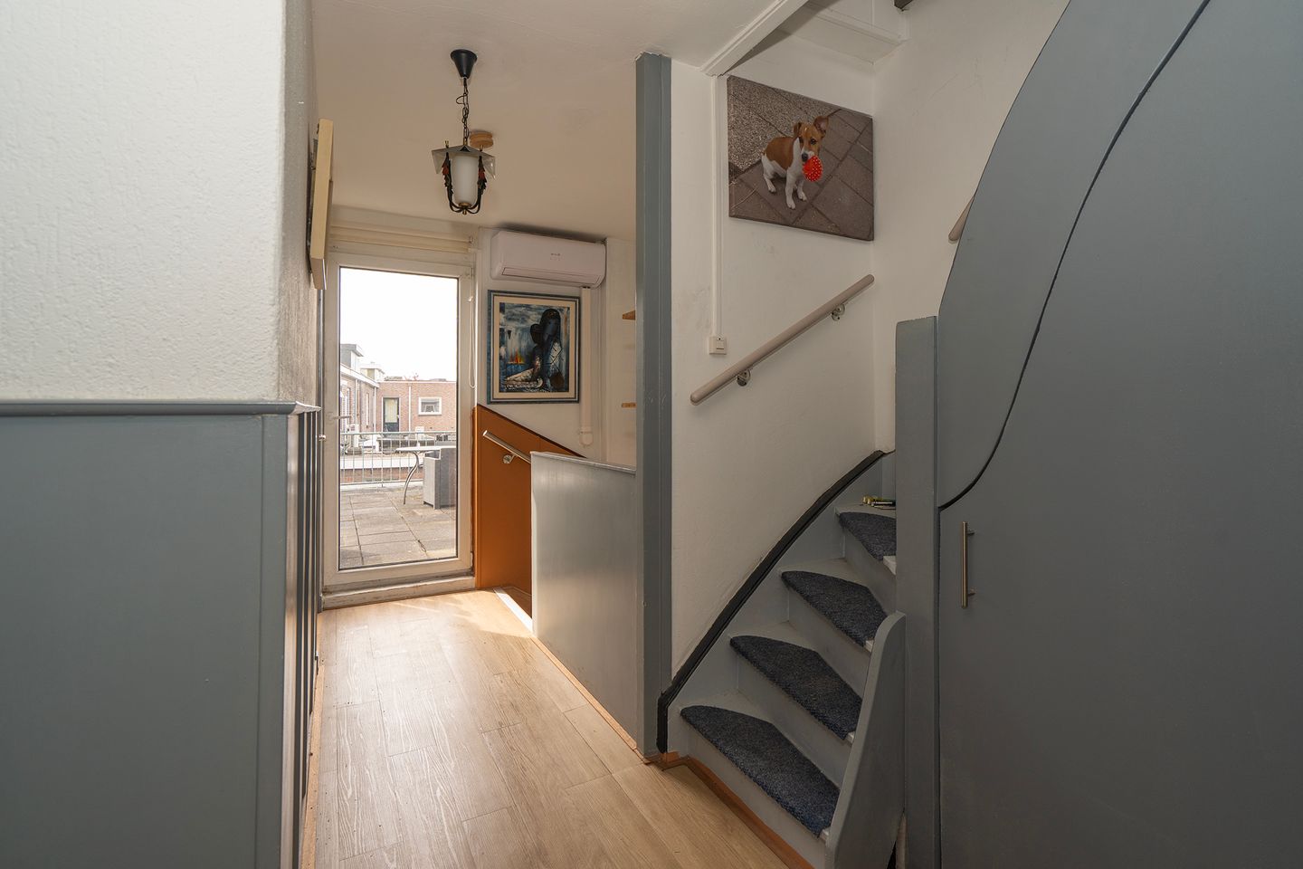 Photo 29 of Leo XIII-straat 26