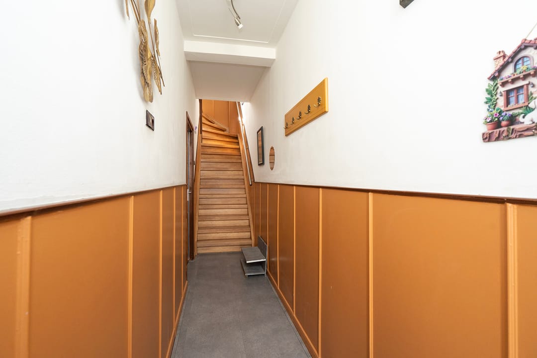 Photo 7 of Leo XIII-straat 26