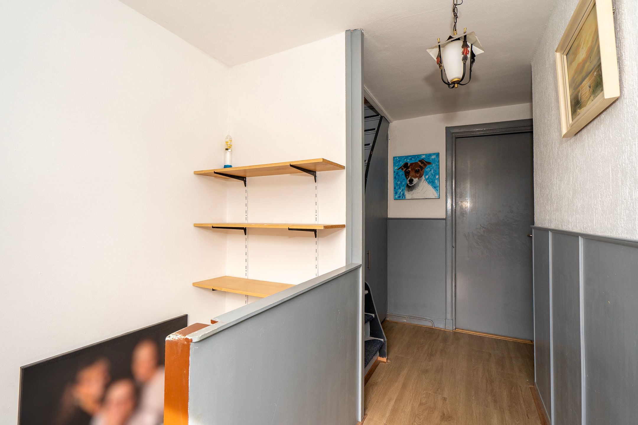 Photo 30 of Leo XIII-straat 26