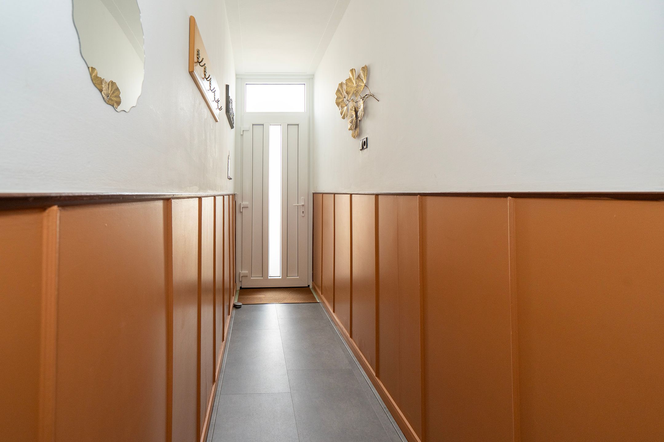 Photo 9 of Leo XIII-straat 26