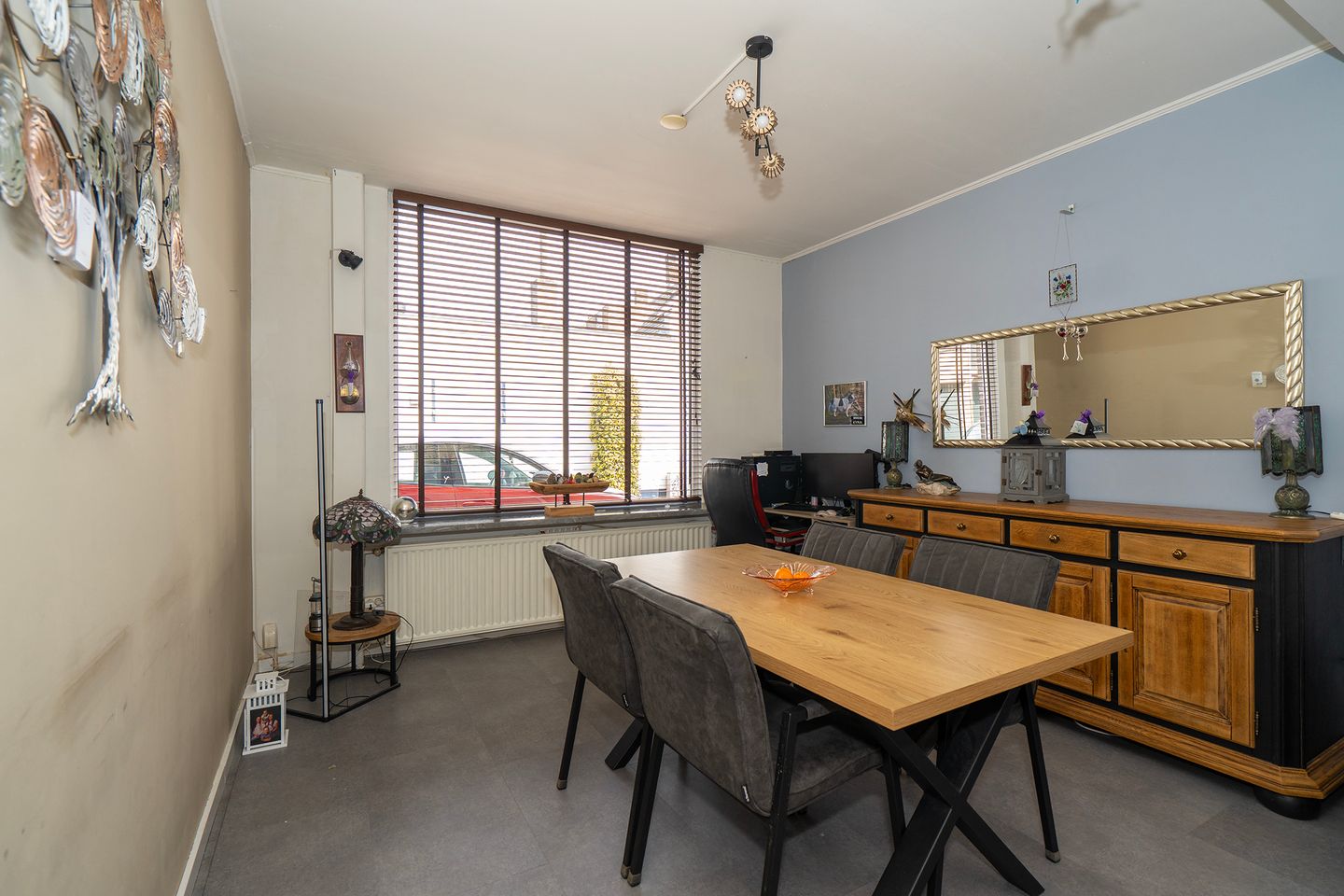 Photo 14 of Leo XIII-straat 26