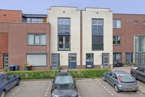 Willem Kloosstraat thumbnail