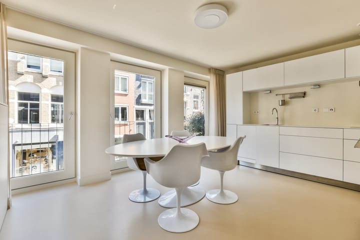 Foto 4 van Haarlemmerdijk 139-A