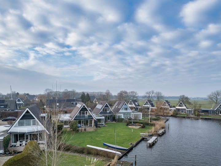 Photo 2 of Koartebaen 11-RECR