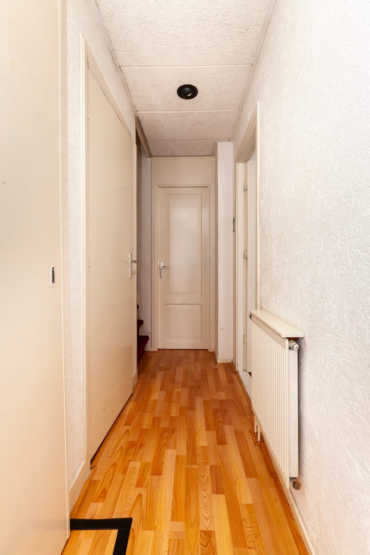 Foto 4 van Hugo Verrieststraat 97