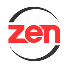 Zen Real Estate