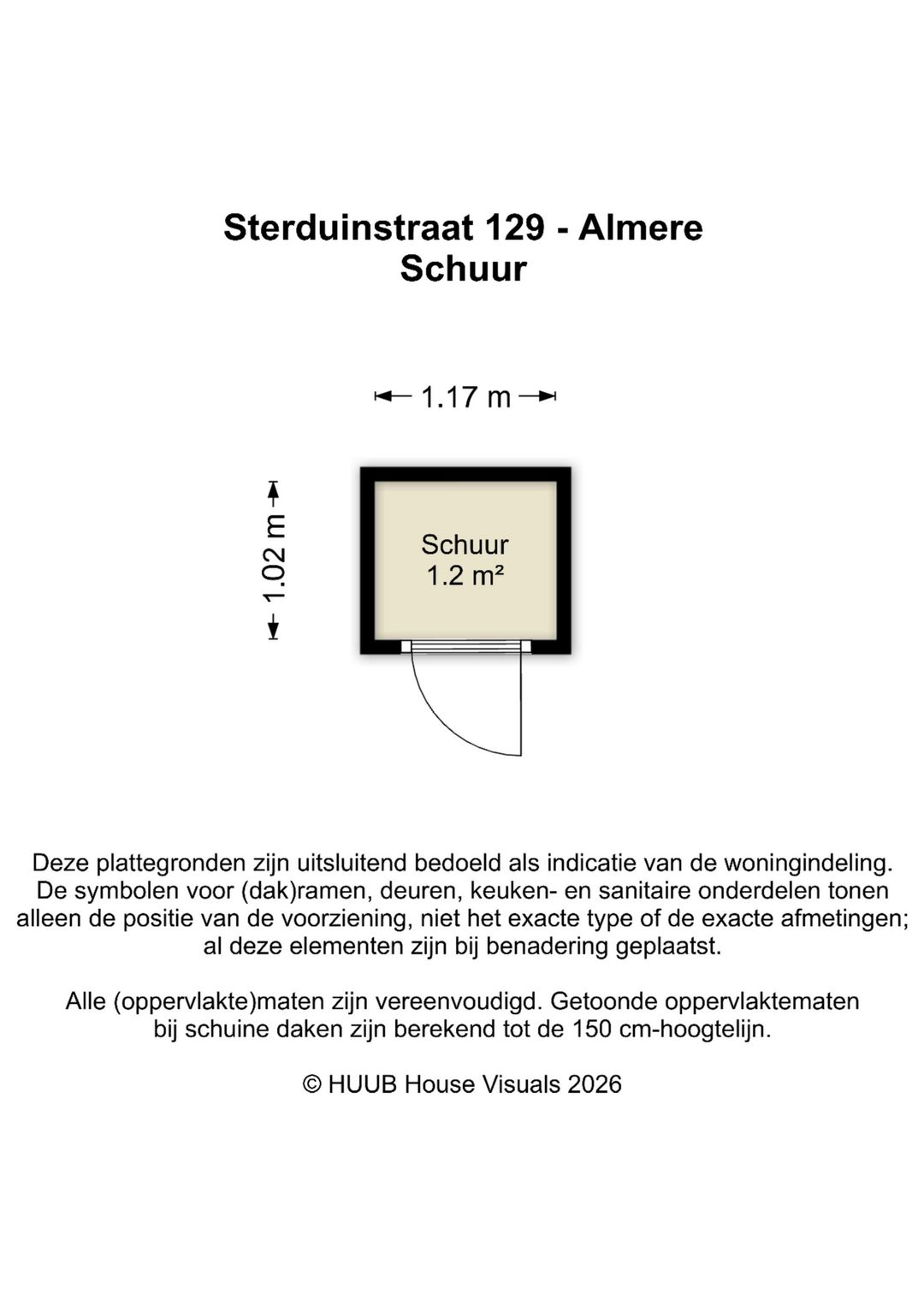 Photo 86 of Sterduinstraat 129