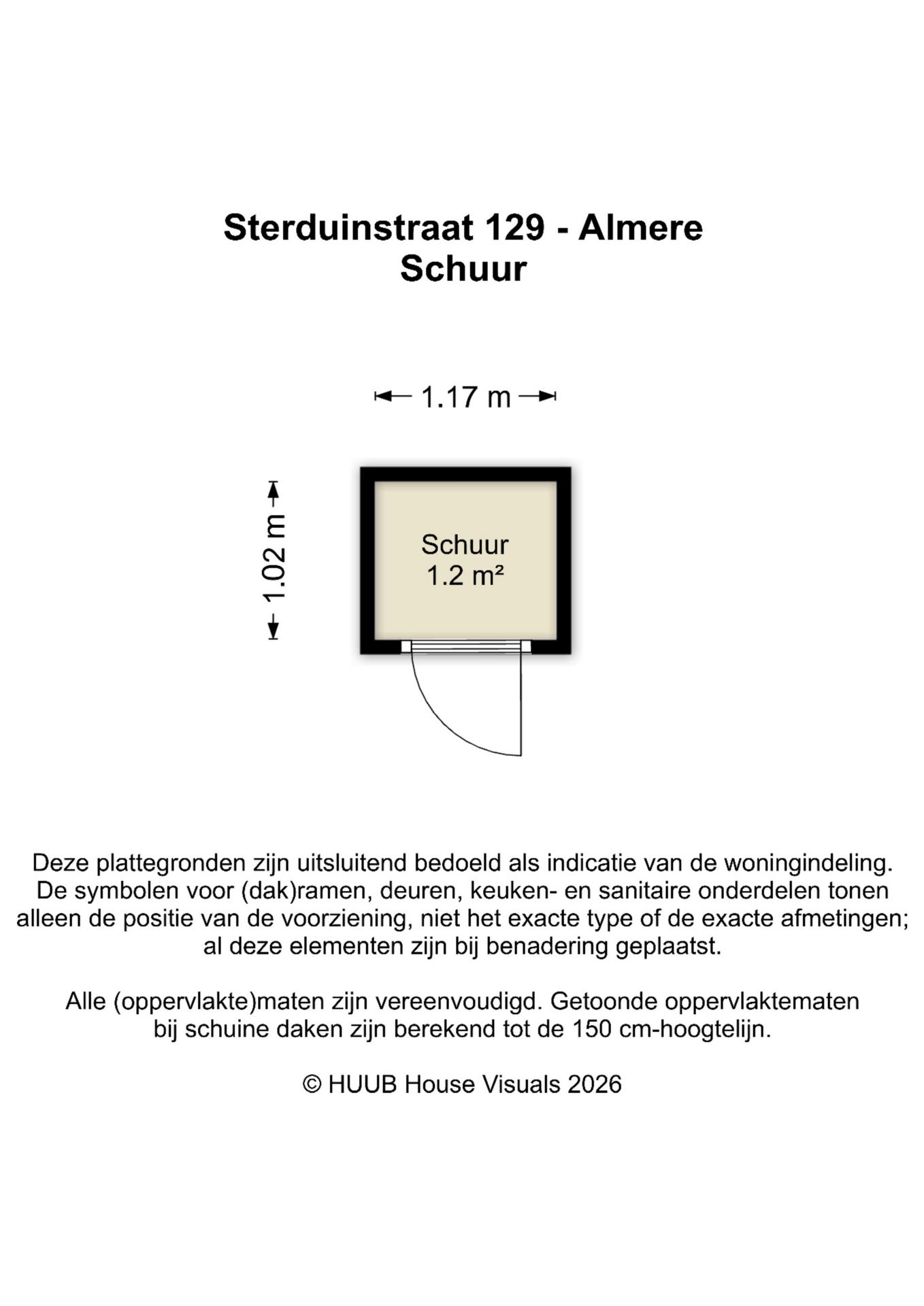 Photo 78 of Sterduinstraat 129