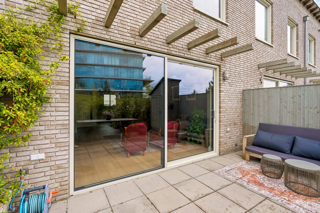Photo 32 of Sterduinstraat 129
