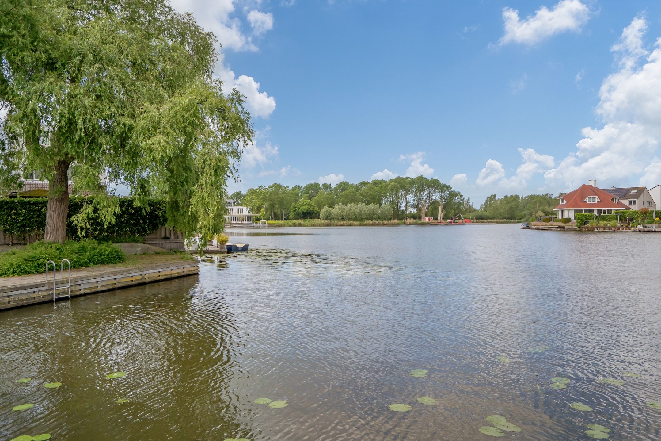 Photo 36 of Sloepkade 18