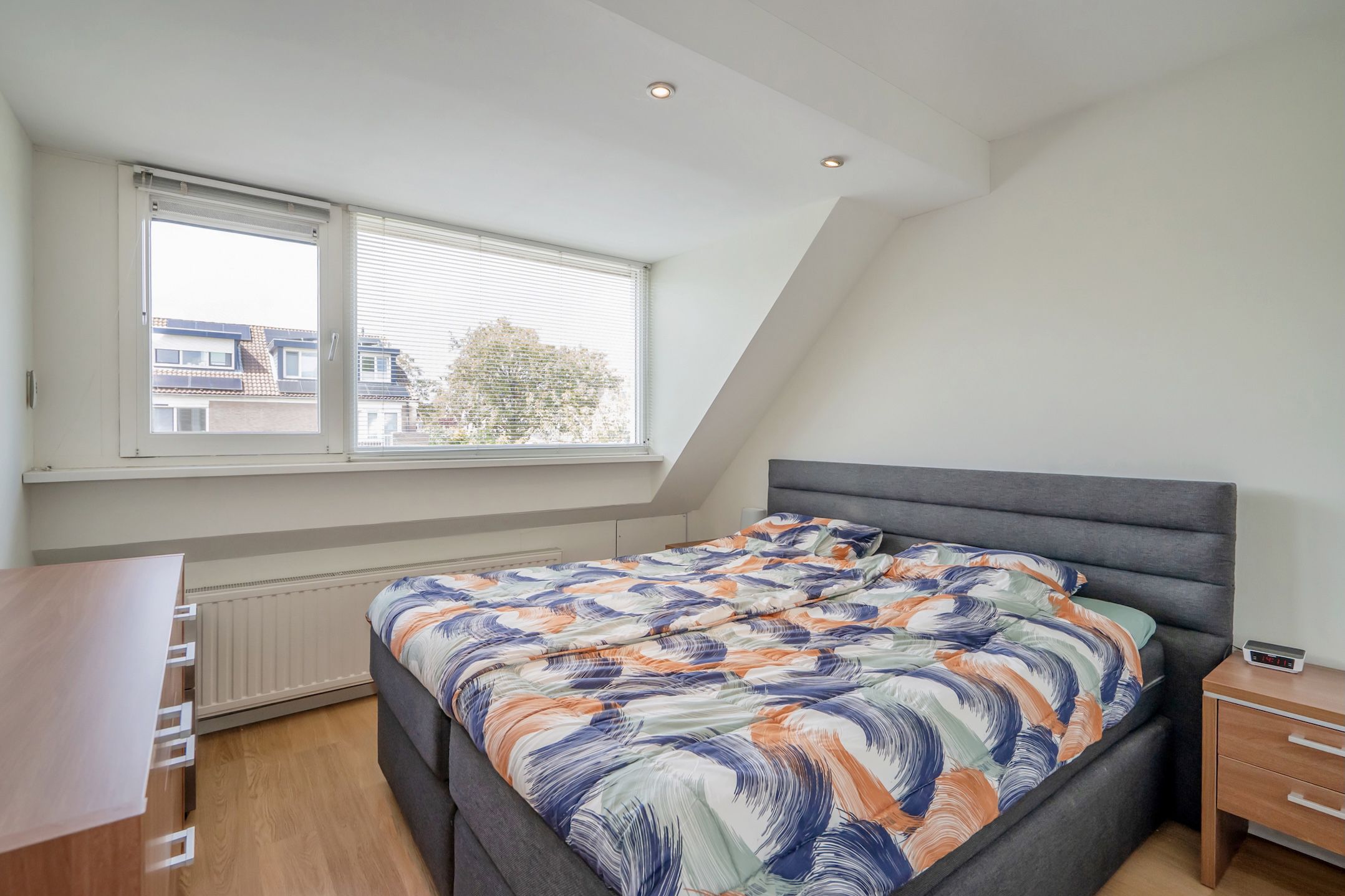 Photo 21 of Sloepkade 18