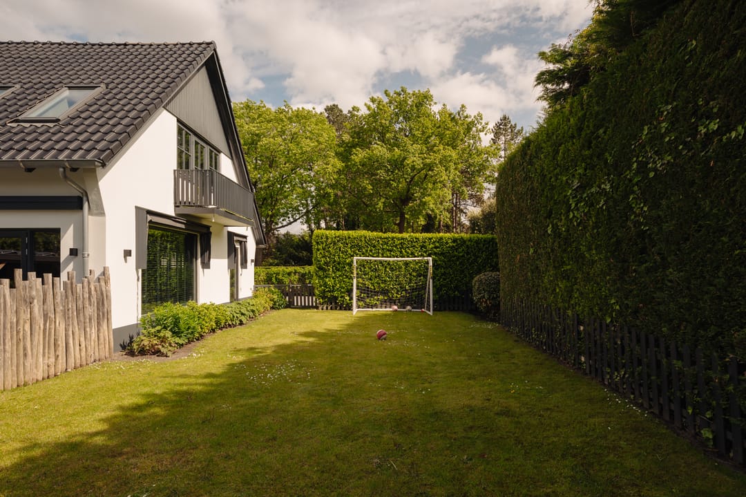 Photo 31 of Crailoseweg 36