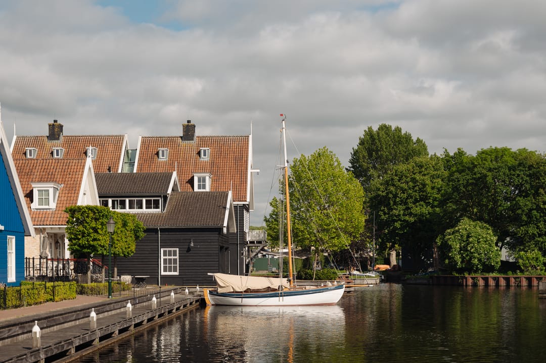 Photo 58 of Crailoseweg 36