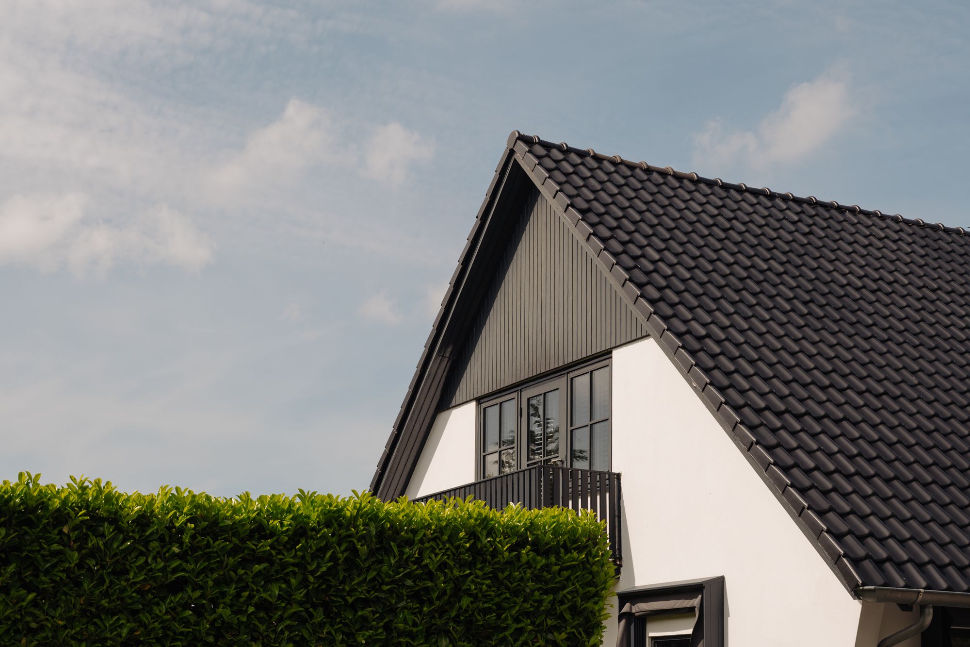 Photo 51 of Crailoseweg 36