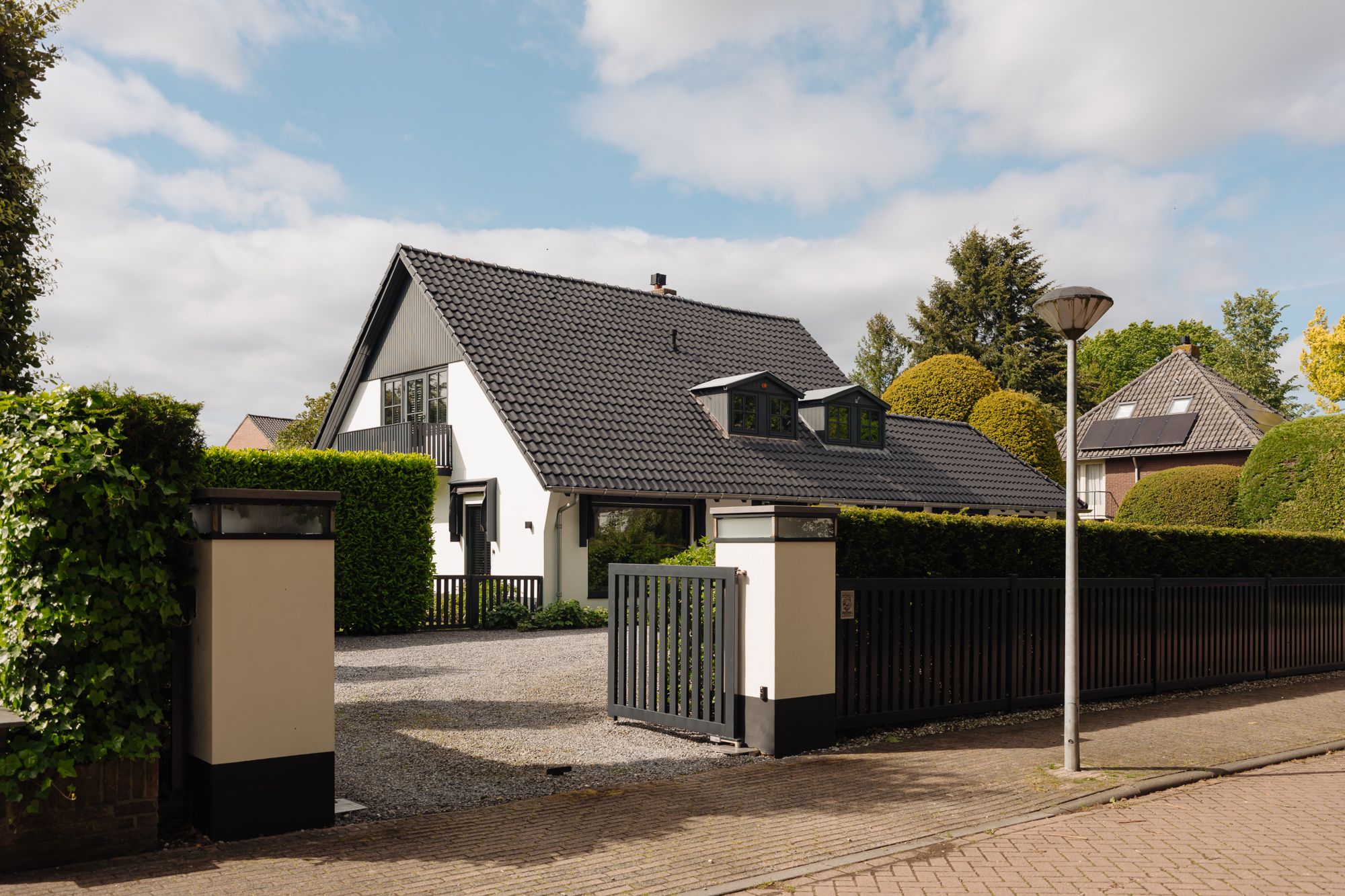 Photo 54 of Crailoseweg 36