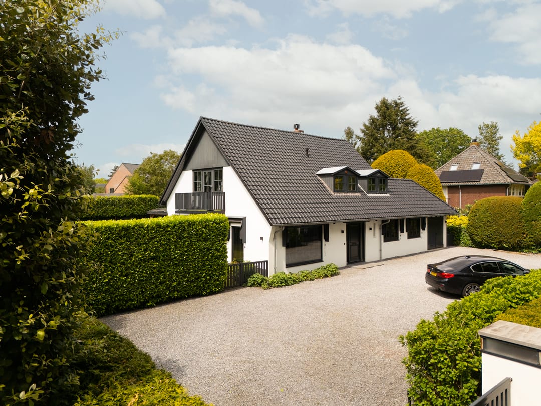 Photo 52 of Crailoseweg 36