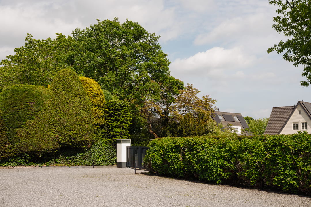 Photo 53 of Crailoseweg 36