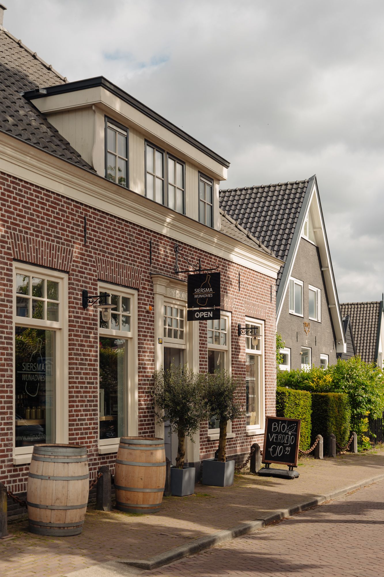 Photo 57 of Crailoseweg 36