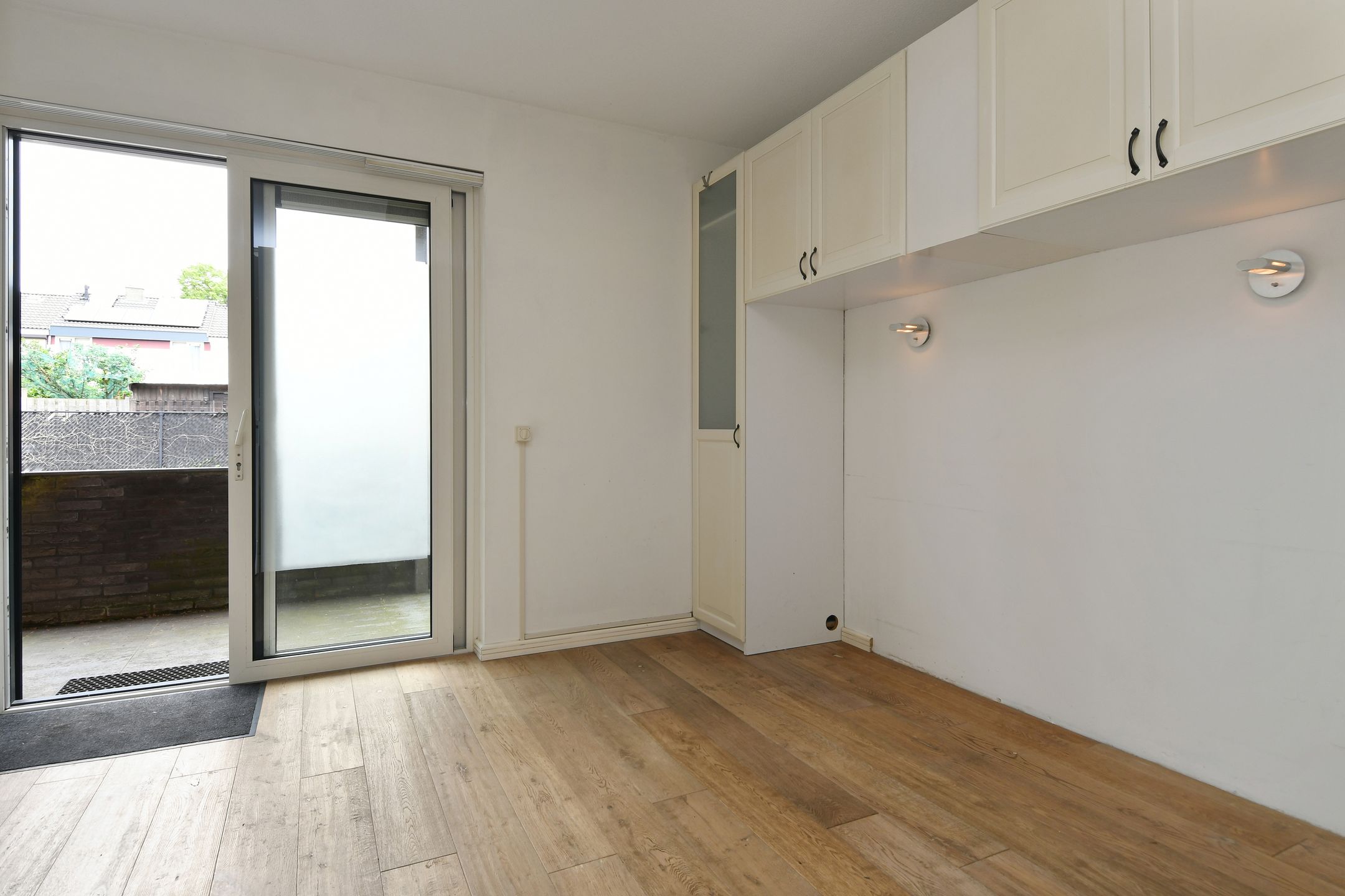 Photo 15 of Overweertstraat 97-C