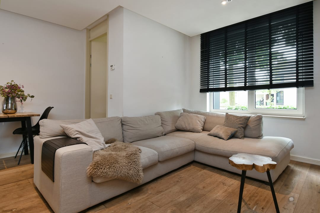 Photo 8 of Overweertstraat 97-C