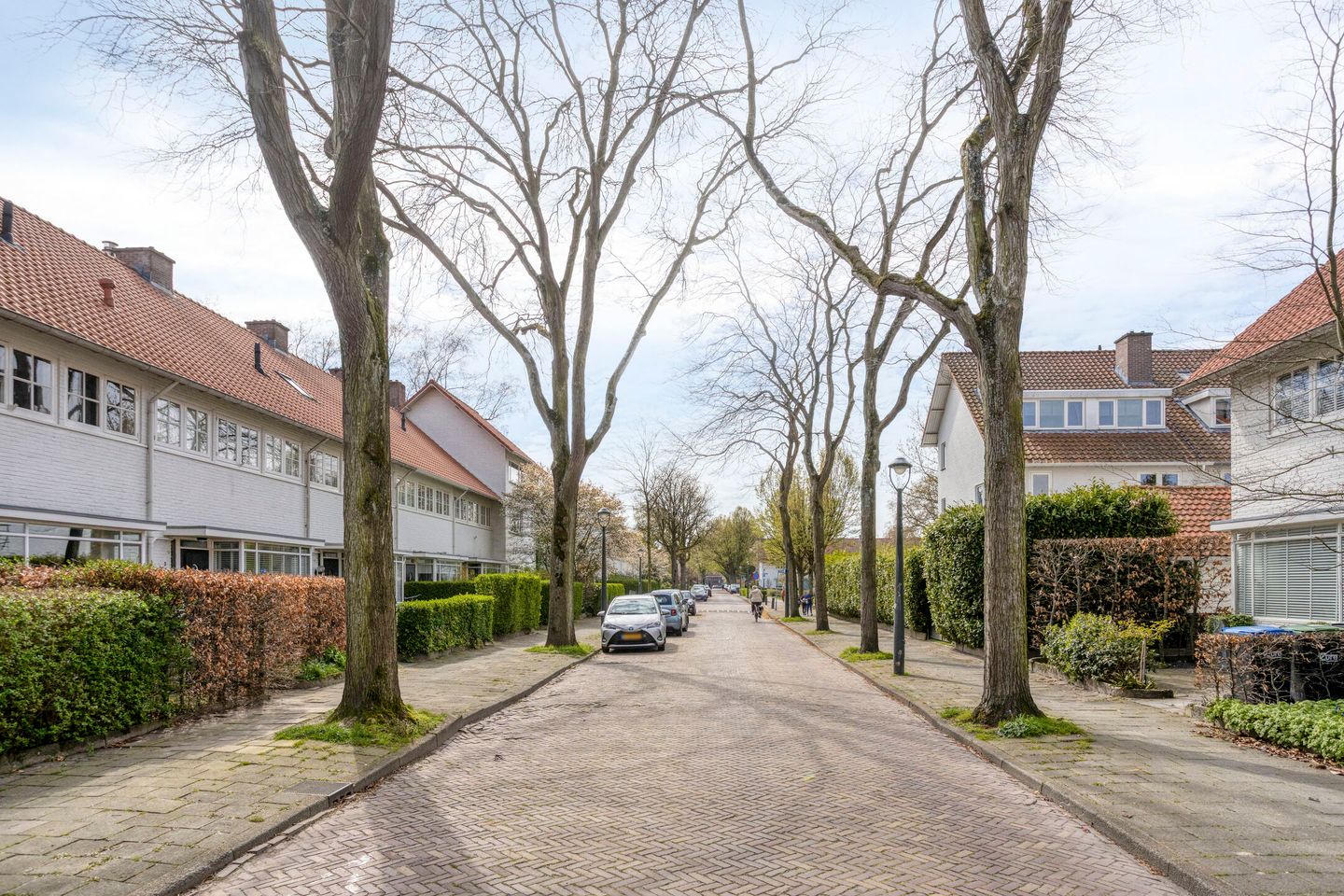 Photo 5 of 2e Wilakkersstraat 3
