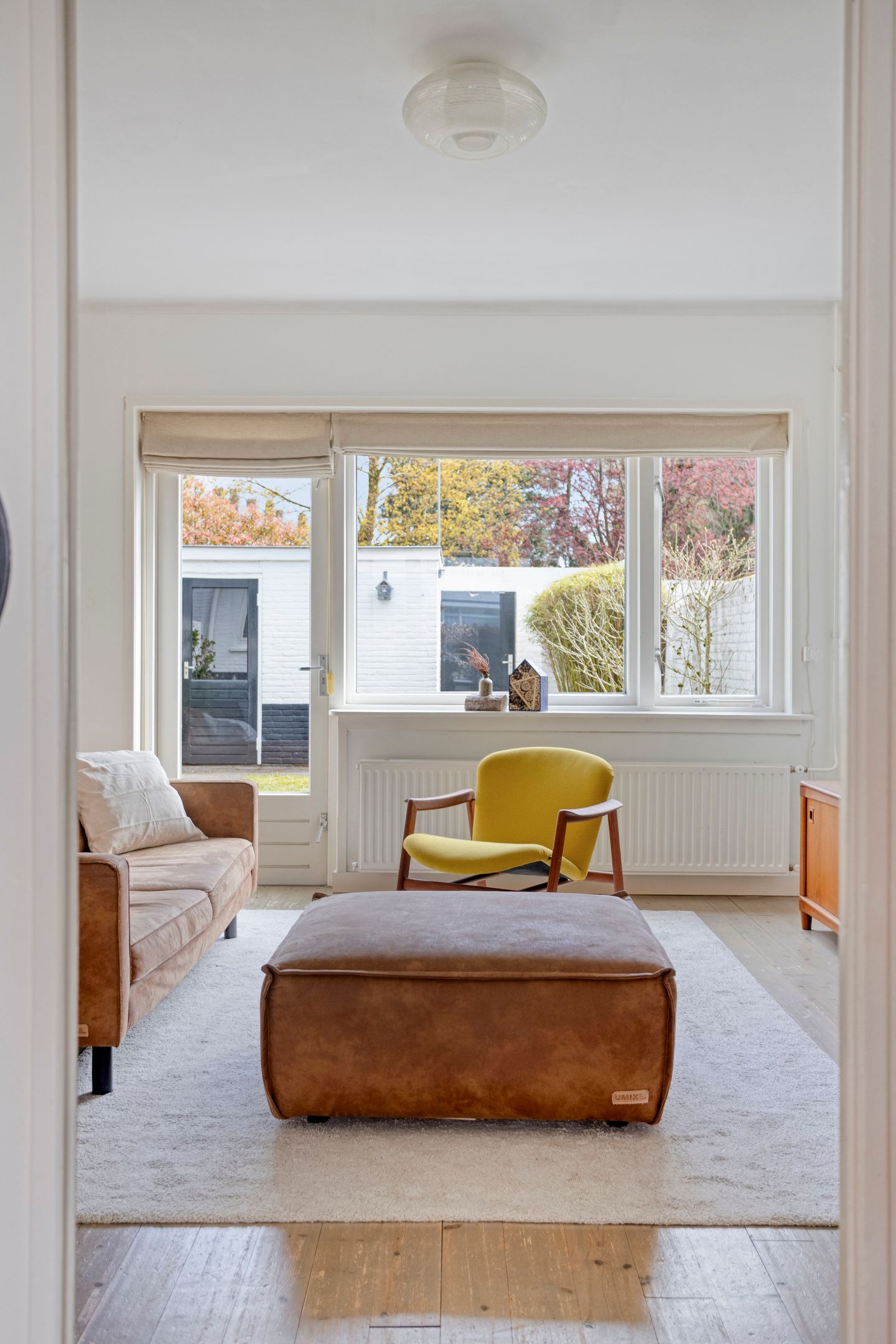 Photo 14 of 2e Wilakkersstraat 3