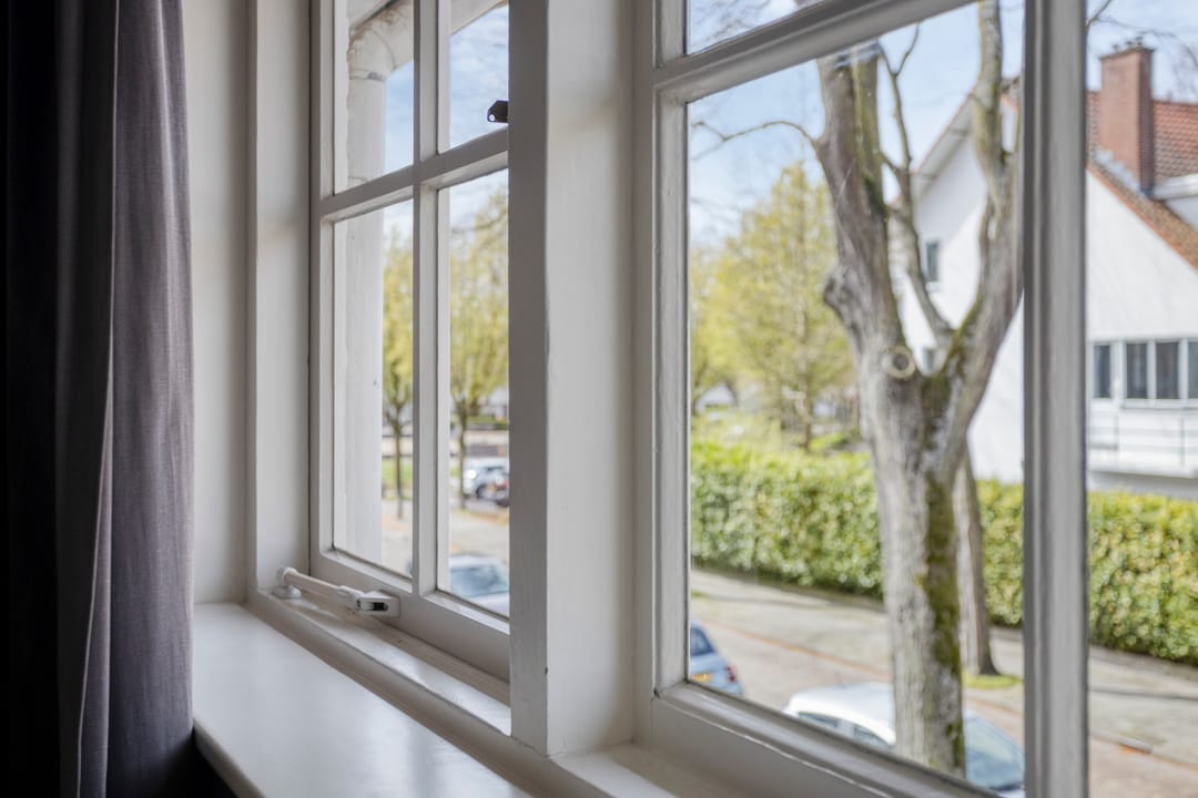 Photo 31 of 2e Wilakkersstraat 3