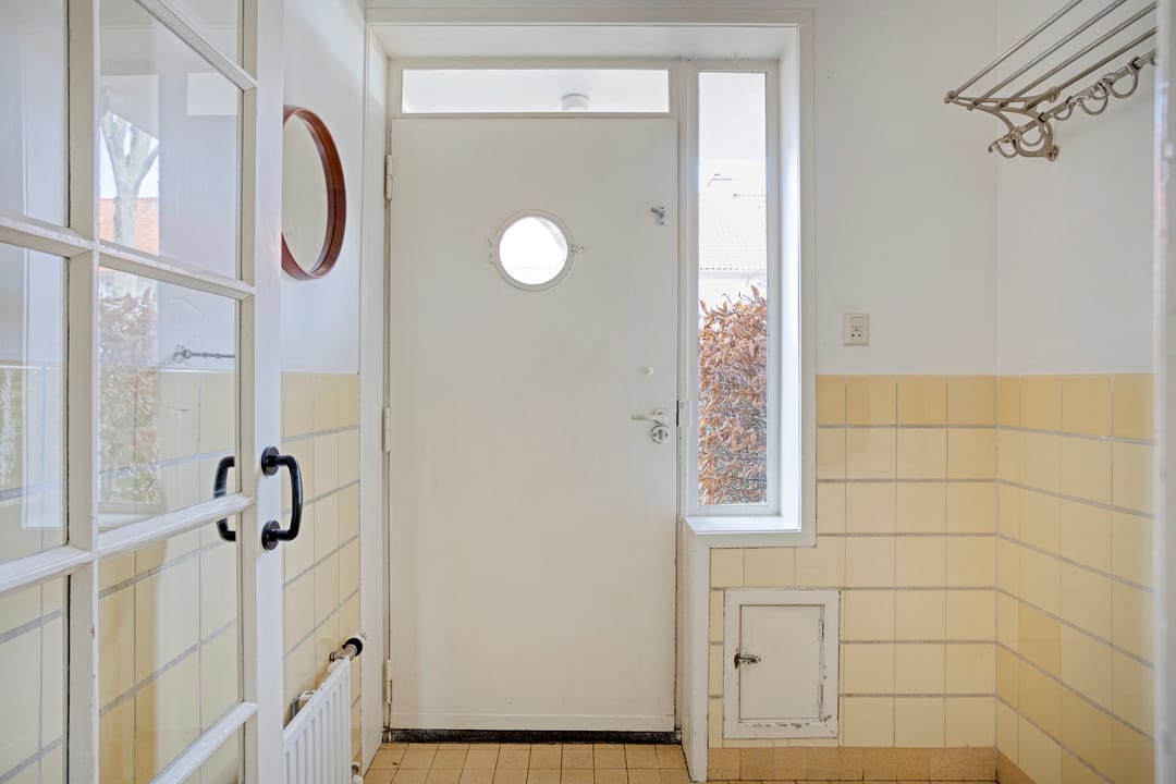 Photo 8 of 2e Wilakkersstraat 3