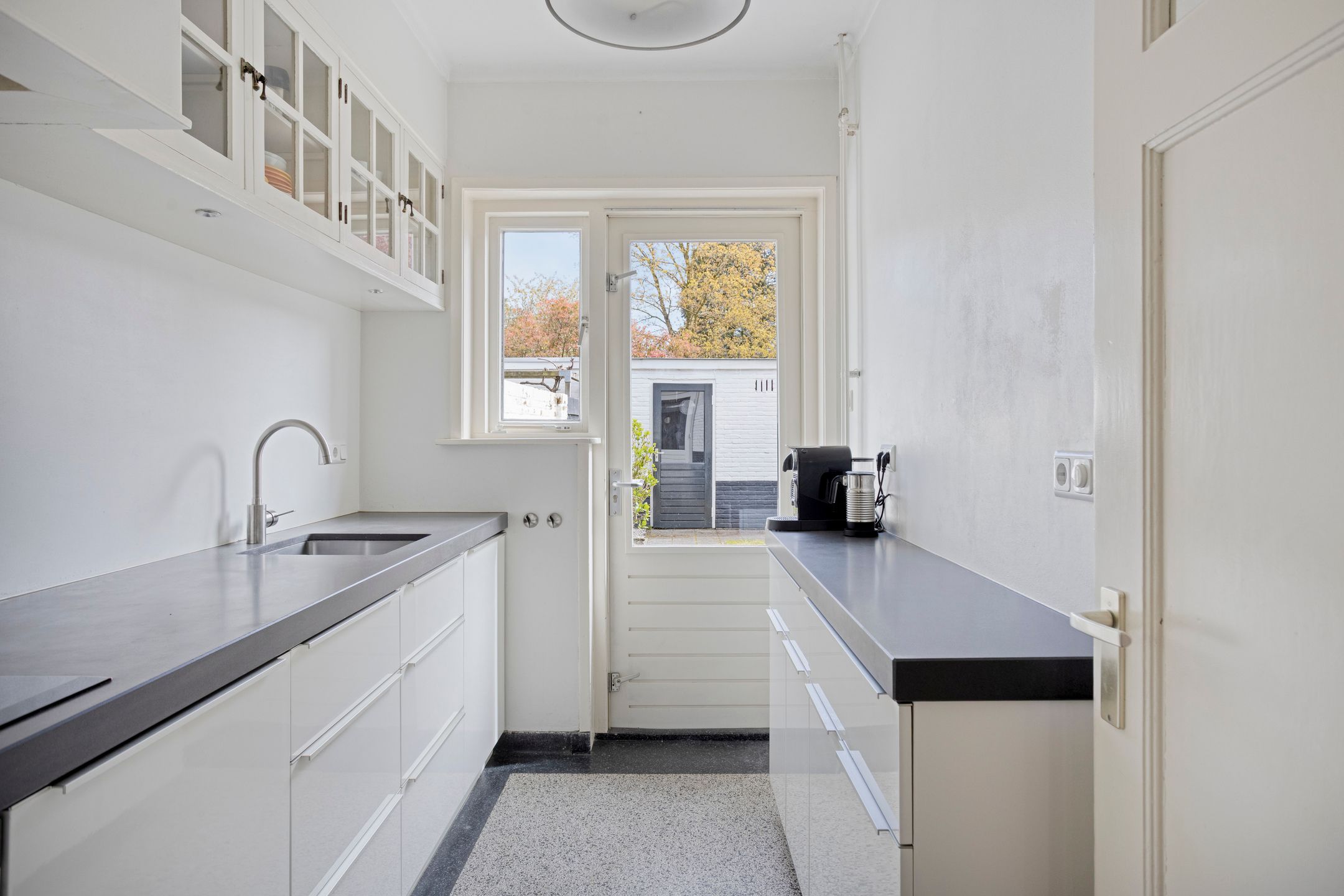 Photo 21 of 2e Wilakkersstraat 3