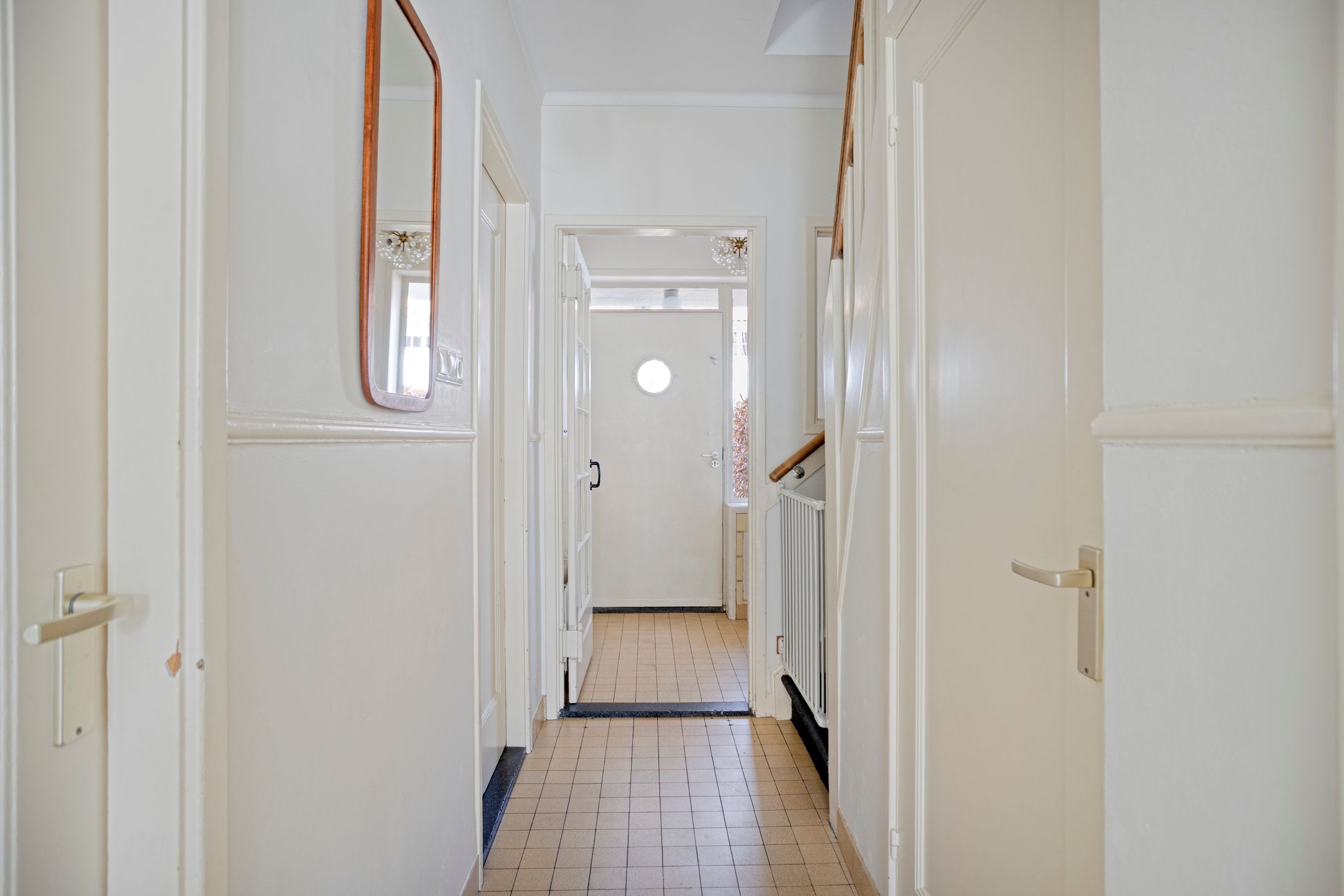 Photo 9 of 2e Wilakkersstraat 3