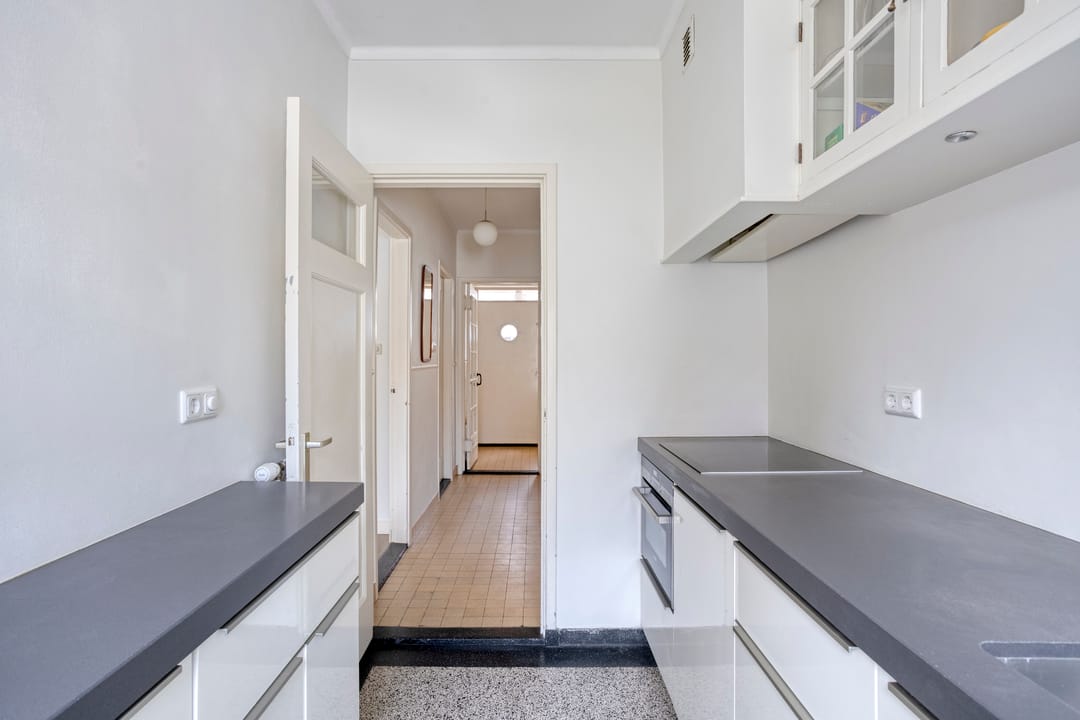 Photo 22 of 2e Wilakkersstraat 3
