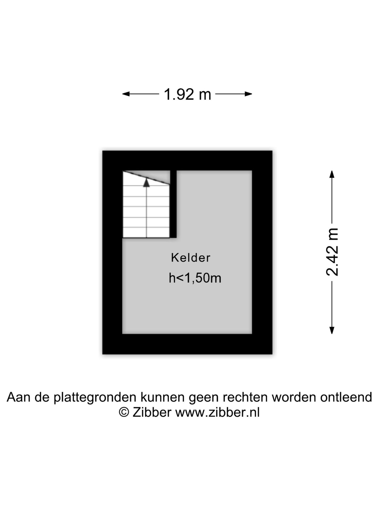Photo 44 of 2e Wilakkersstraat 3
