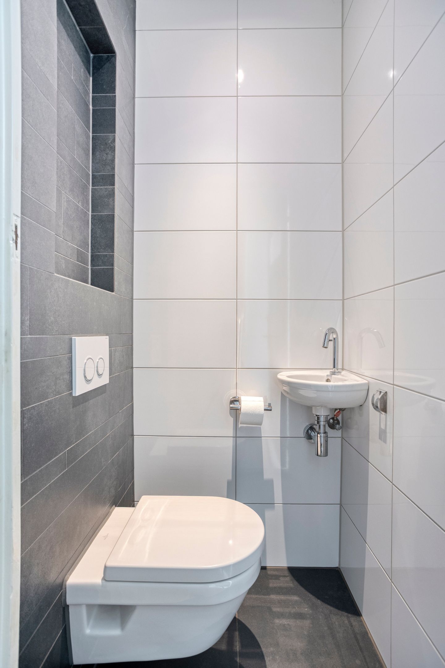 Photo 10 of 2e Wilakkersstraat 3