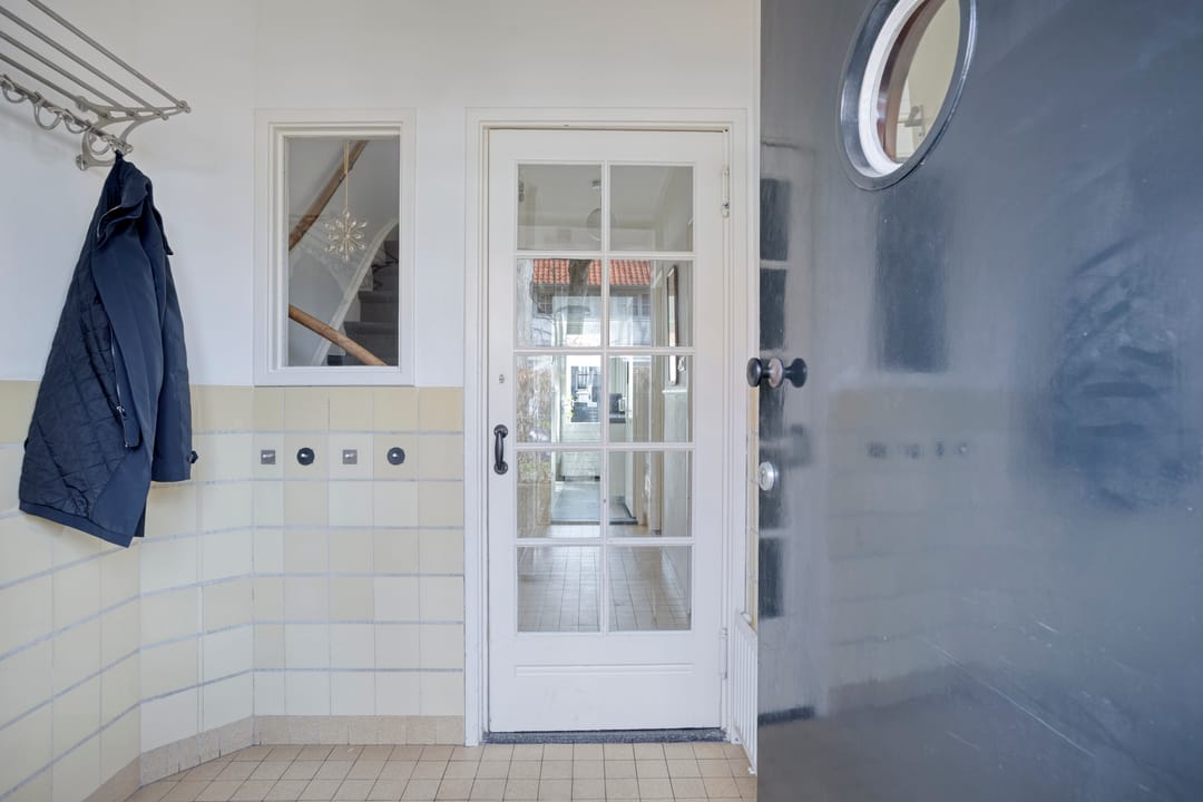 Photo 7 of 2e Wilakkersstraat 3